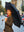 Fulton Stowaway DLX-1 Umbrella