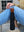 Fulton Stowaway DLX-1 Umbrella