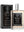 Taylor Of Old Bond Street Taylors Cologne