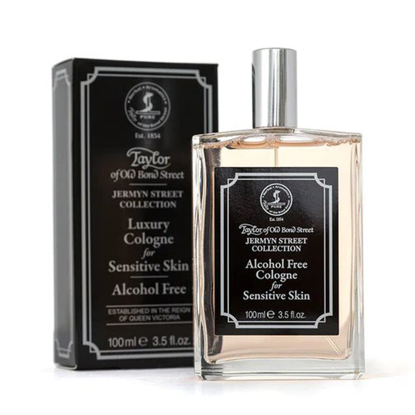 Taylor Of Old Bond Street Taylors Cologne