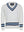Gunn & Moore Cricket Sweater With Trim
