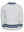 Gunn & Moore Cricket Sweater With Trim