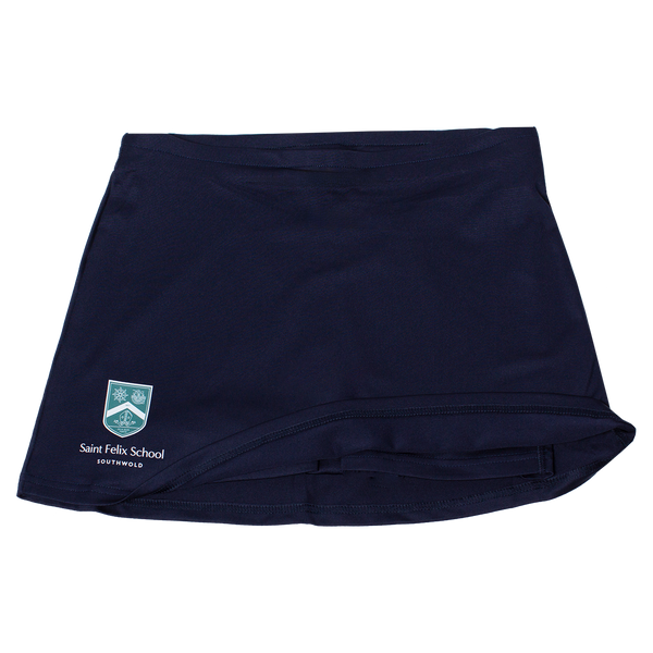 Saint Felix Skort
