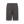 Boys’ School Bermuda Length Shorts in Mid Grey