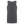 Tenby Pinafore in Grey