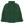 Mistral Reversible Jacket