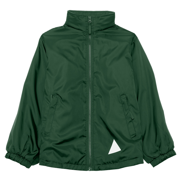 Mistral Reversible Jacket