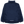 Mistral Reversible Jacket