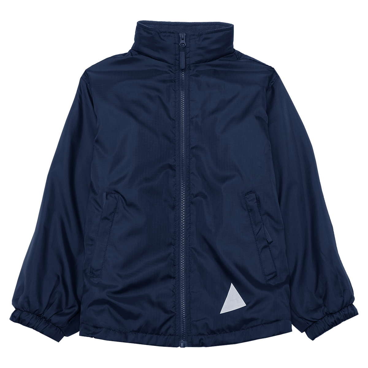 Mistral Reversible Jacket | Coes