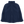 Mistral Reversible Jacket