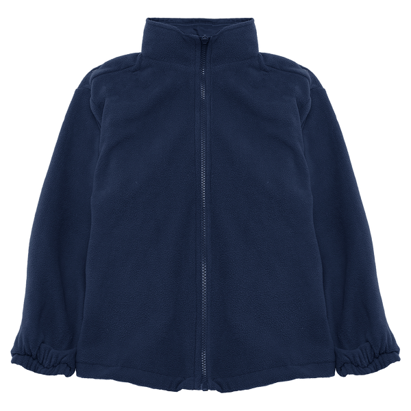 Mistral Reversible Jacket