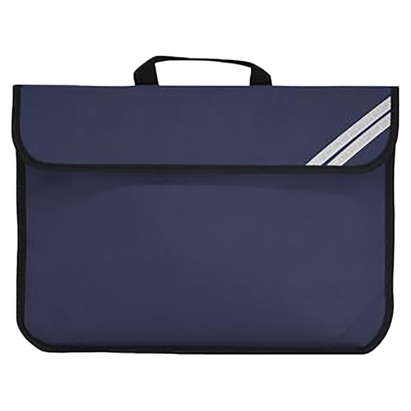 Book Bag for Kids in Navy