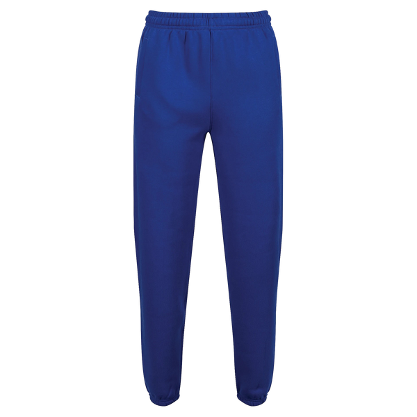 Jogging Trousers - Royal