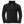 Russell 874 Fleece - Adult