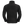 Russell 874 Fleece - Adult