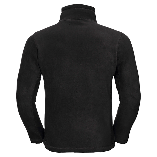 Russell 874 Fleece - Adult