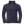 Russell 874 Fleece - Adult