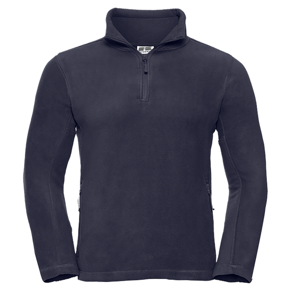 Russell 874 Fleece - Adult