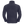 Russell 874 Fleece - Adult