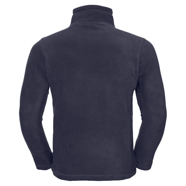 Russell 874 Fleece - Adult