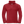 Russell 874 Fleece - Adult