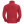 Russell 874 Fleece - Adult