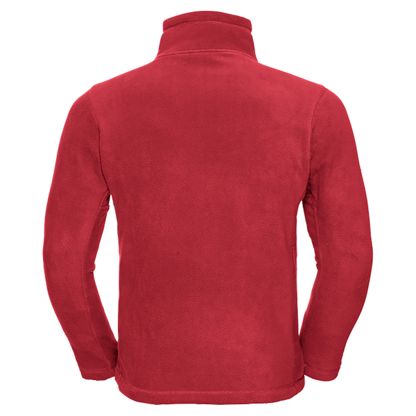 Russell 874 Fleece - Adult