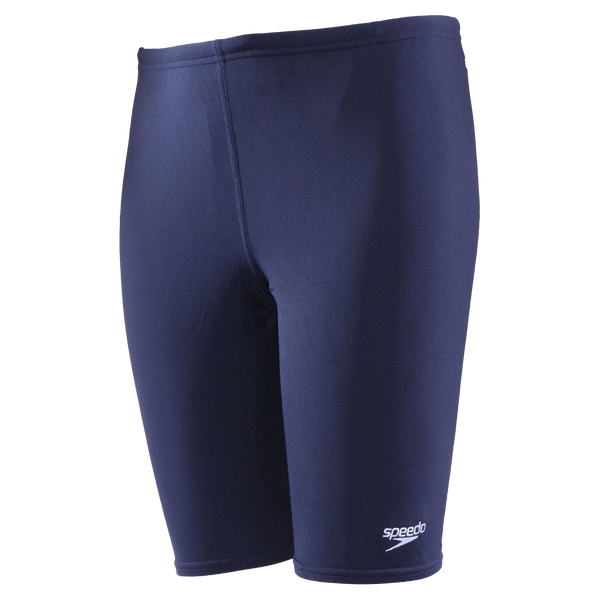 Jammer Swim Short - Navy