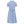 Ayre Summer Dress Blue/White