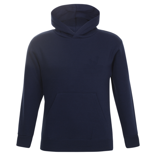 CCC Laptop Hoody - Ladies