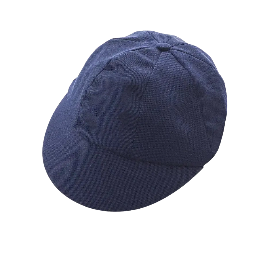 CP&HS Boys Cap