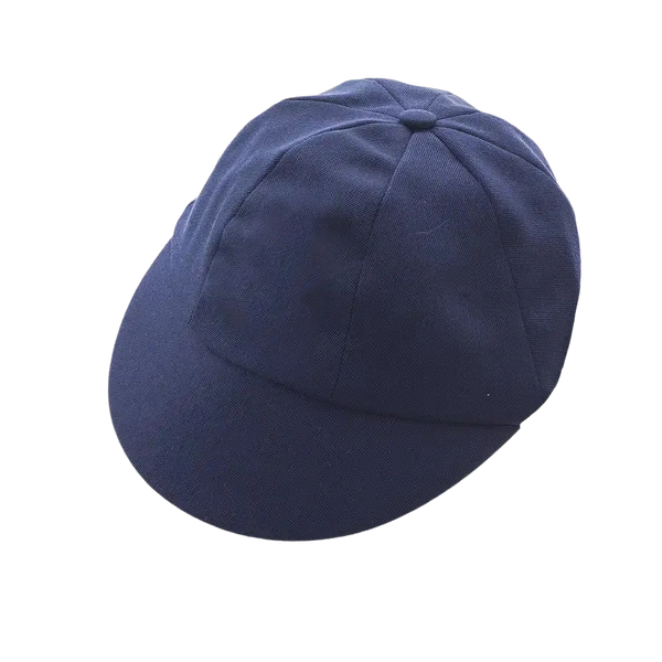 CP&HS Boys Cap