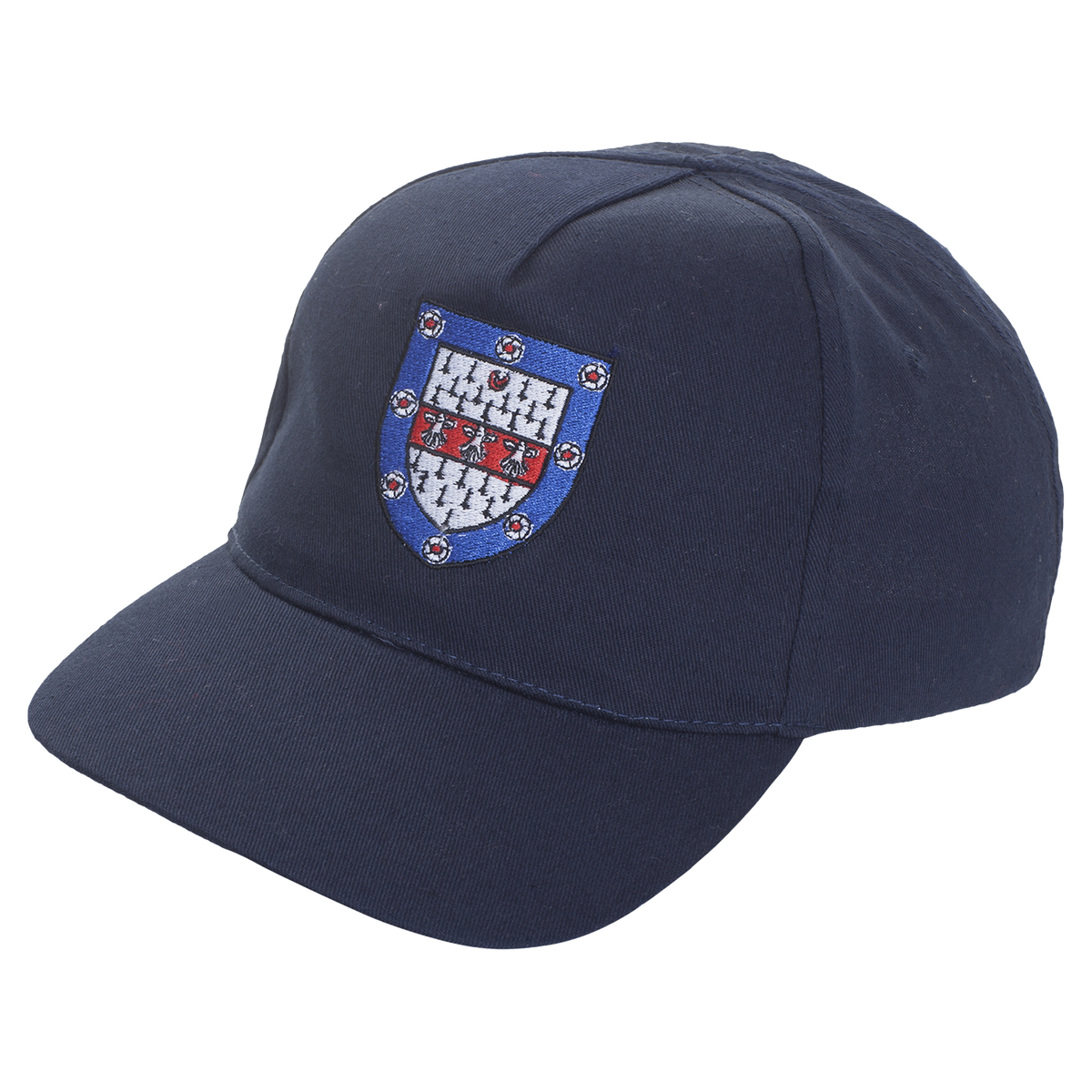 Woodbridge Prep Sun Hat