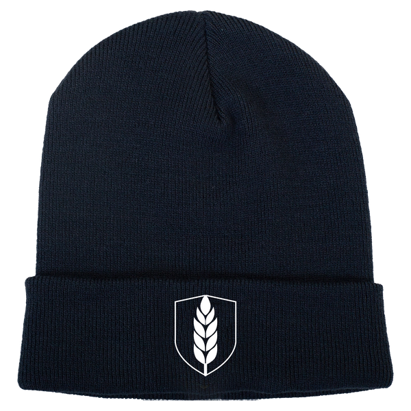 CP&HS Winter Hat
