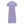 Avon Summer Dress Purple