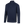 Functional Midlayer -  790