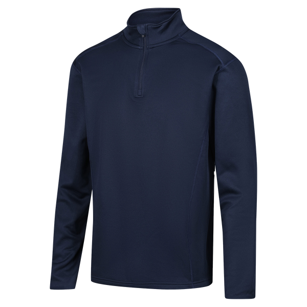 Functional Midlayer -  790