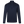 Functional Midlayer -  790