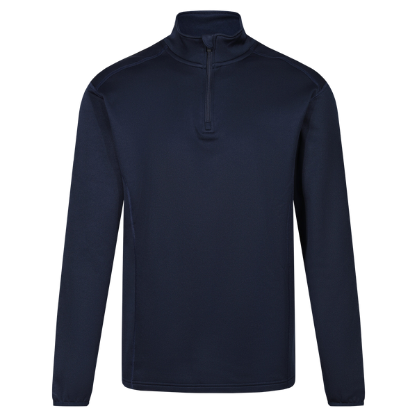 Functional Midlayer -  790