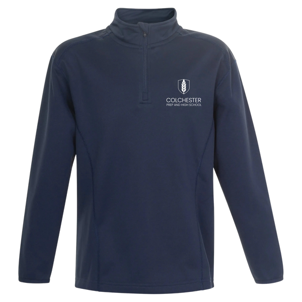 CP&HS Midlayer