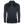 Aptus Performance 1/4 Zip Training Top