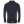 Aptus Performance 1/4 Zip Training Top