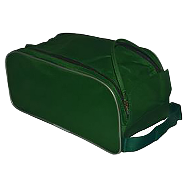 Boot Bag for Kids in Bottle