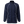 Elite Shower Proof Jacket
