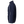 Elite Shower Proof Jacket