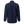 Elite Shower Proof Jacket