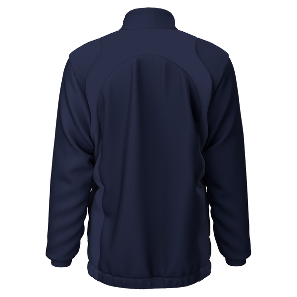 Elite Shower Proof Jacket