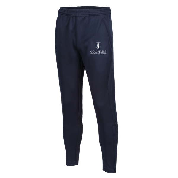 CP&HS Tracksuit Trouser