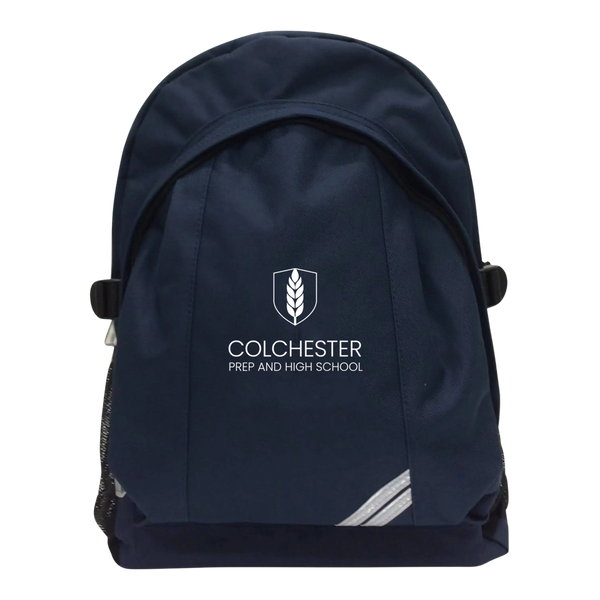 CHS Rucksack