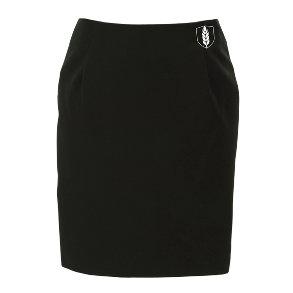 CP&HS Girls Yr 10-11 Skirt